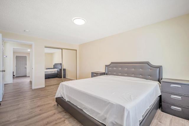 14997 Edgemoor Street, San Leandro CA: https://media.crmls.org/mediaz/3a1e1a54-9d24-44a3-8f93-4fd15d0dd972.jpg