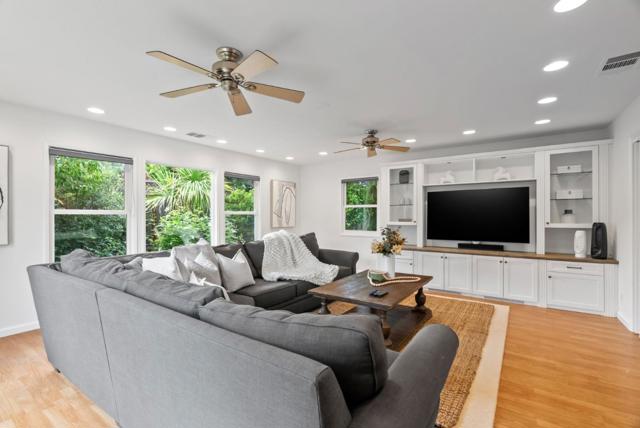 673 Boise Court, Sunnyvale CA: https://media.crmls.org/mediaz/3a1e1db1-7adf-4db1-b1d4-5c3869a252ad.jpg