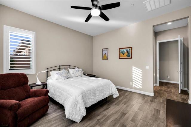 31 Chianti, Rancho Mirage, CA 92270