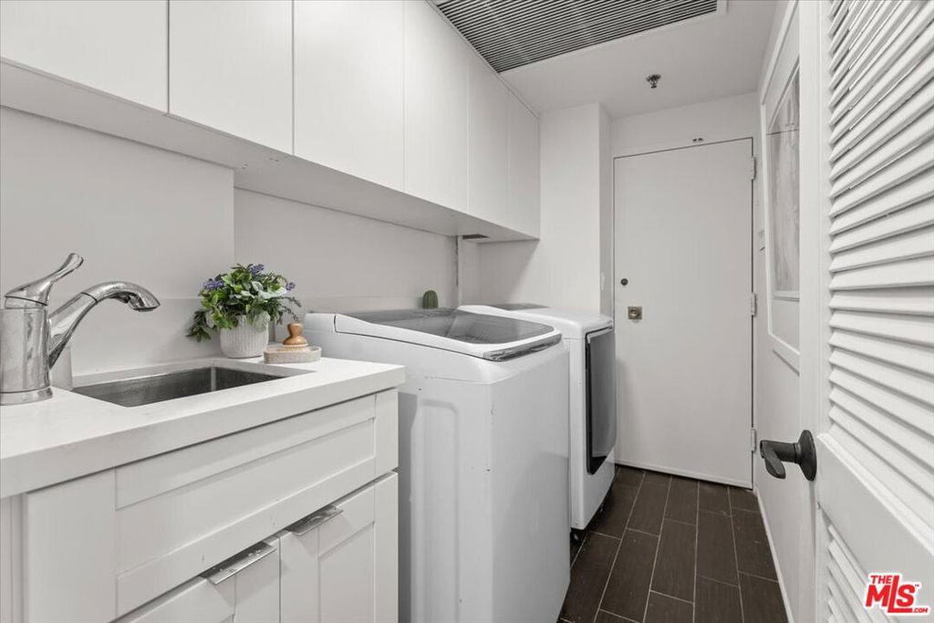 MLS #25625109 image #18