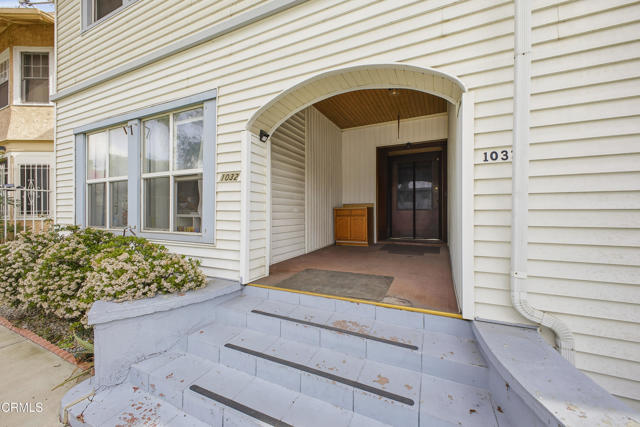 Detail Gallery Image 2 of 42 For 1032 S Westlake Ave, Los Angeles,  CA 90006 - – Beds | – Baths