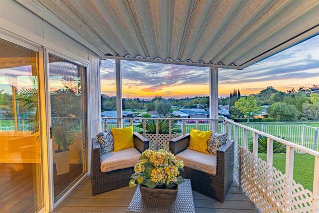 Image 55 of 56 For 18218 Paradise Mountain Road Spc 158