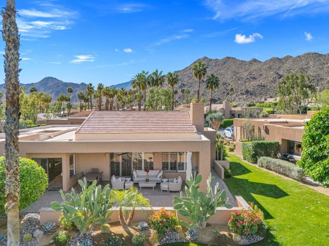 73420 Poinciana Place, Palm Desert, CA 92260
