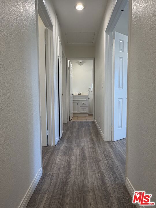 8020 Cora Street photo 35