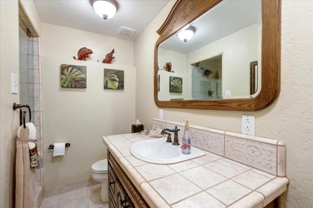 20846 Almaden Road, San Jose CA: https://media.crmls.org/mediaz/3a1ed668-b0f1-4eb8-96f2-b9c9cd67fa58.jpg