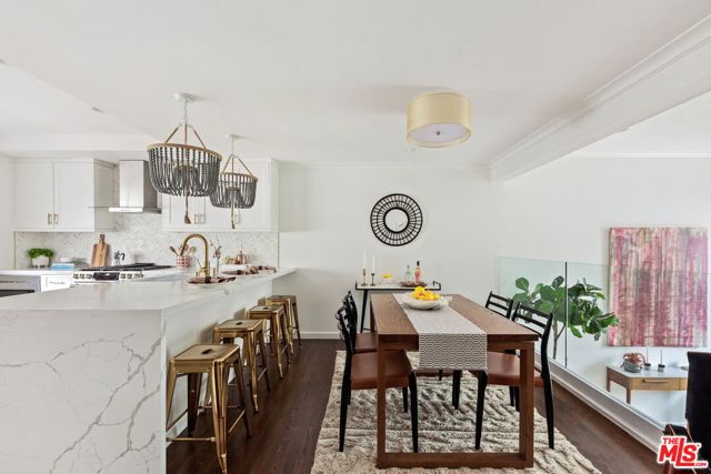 4766 La Villa Marina, B photo 4