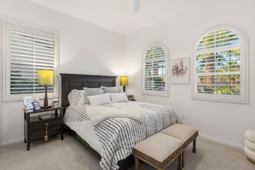 MLS #219138169DA image #18