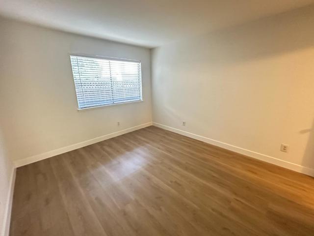 558 Ironwood Terrace, Sunnyvale CA: https://media.crmls.org/mediaz/3a1ef268-6198-4223-be73-b069a21772fa.jpg