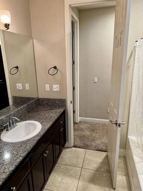 Detail Gallery Image 12 of 21 For 607 Westminster Way, Los Banos,  CA 93635 - 3 Beds | 2 Baths