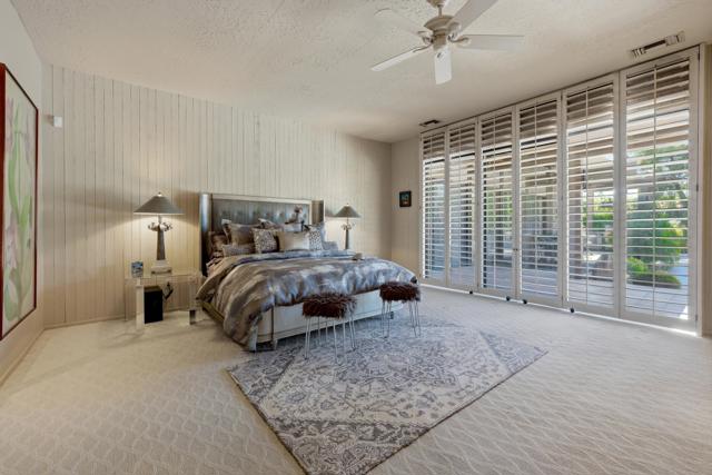 Image 10 of 57 For 72776 Joshua Tree Street