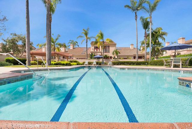 Detail Gallery Image 55 of 62 For 3612 Calle Juego, Rancho Santa Fe,  CA 92091 - 3 Beds | 2/1 Baths