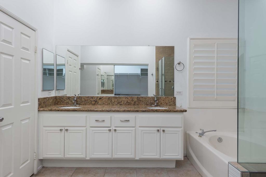 MLS #219138731DA image #21