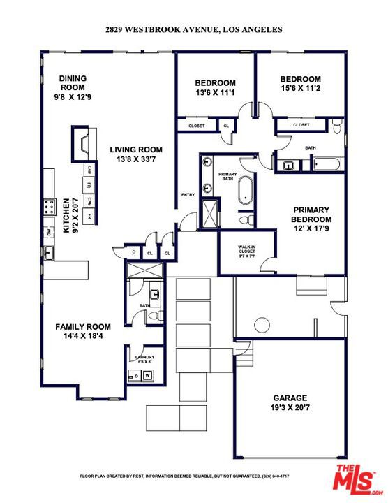 2829 Westbrook Avenue, Los Angeles CA: https://media.crmls.org/mediaz/3a1f1fd9-3e01-49c9-9168-f86c9b88ba9f.jpg