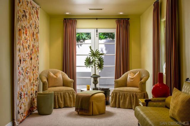 Image 37 of 48 For 6977 Las Colinas