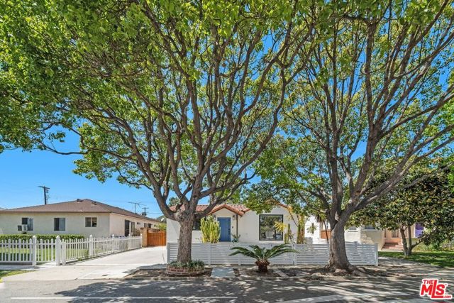 3635 Wesley Street photo 4