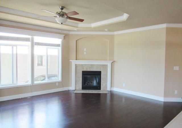 1085 Tasman Drive, Sunnyvale CA: https://media.crmls.org/mediaz/3a1f4bae-2b1a-4ba6-a798-5dc20b53315d.jpg