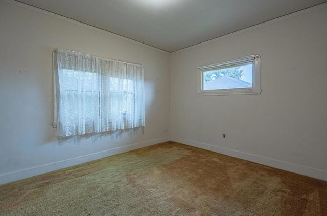 4705 Crystal Street, Capitola CA: https://media.crmls.org/mediaz/3a1f5239-d7f4-4460-a9dc-ded663a969c5.jpg