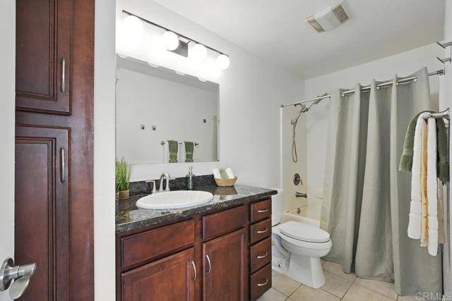 5252 Orange Avenue, San Diego CA: https://media.crmls.org/mediaz/3a1f5905-aaa1-4646-9120-388f7c6676ea.jpg