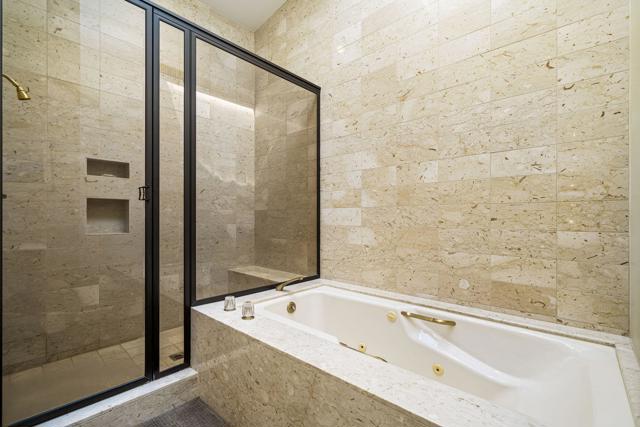 75653 Valle Vista Drive, Indian Wells CA: https://media.crmls.org/mediaz/3a1f6340-6ac4-4ea6-be8e-404736de0226.jpg