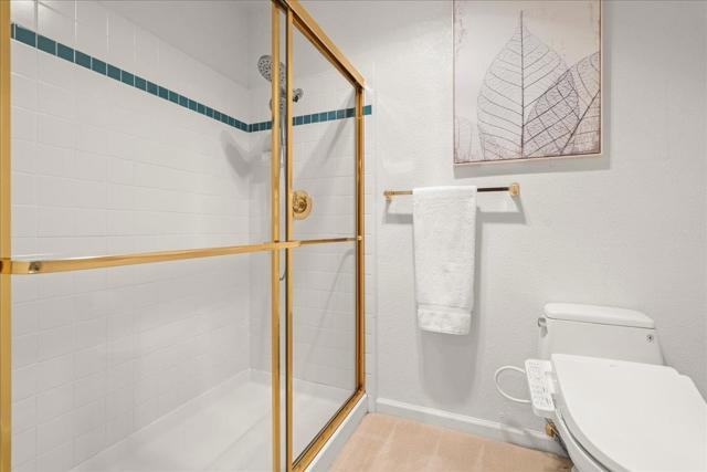 4173 El Camino Real, Palo Alto CA: https://media.crmls.org/mediaz/3a1f9a90-32e8-4df6-908b-450a815b87da.jpg