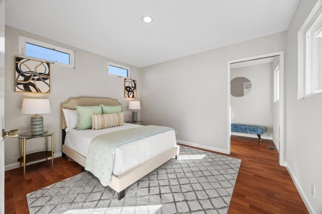 MLS #ML82027451 image #17