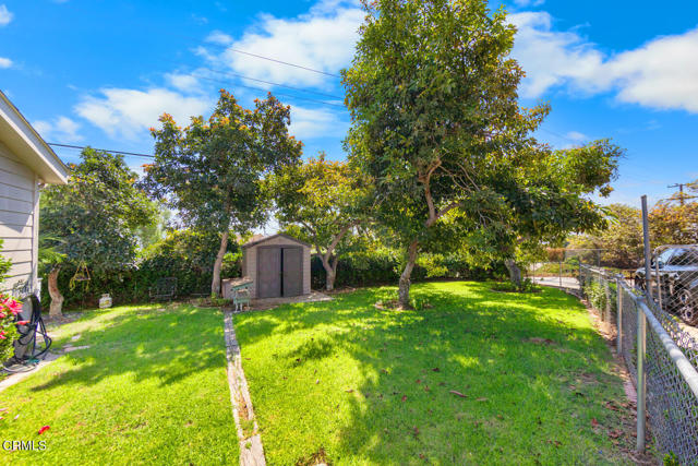 Detail Gallery Image 13 of 14 For 155 Mesa Dr, Camarillo,  CA 93010 - 2 Beds | 2 Baths