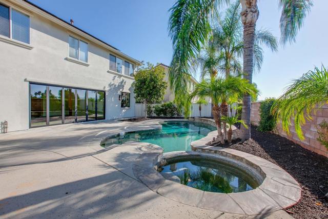 Image 49 of 57 For 40225 Camino Campos Verde