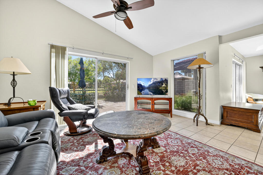 MLS #219137121DA image #11