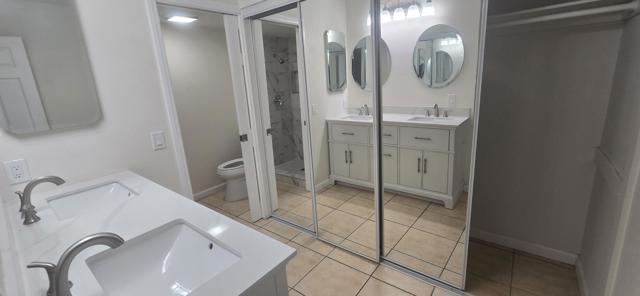 48875 Gosden Court, Indio CA: https://media.crmls.org/mediaz/3a20310b-2e3d-4410-bb9a-da58f416d2d0.jpg