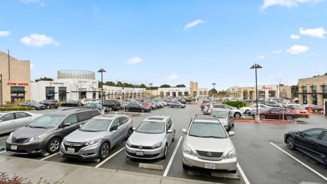 3878 Radburn Drive, South San Francisco CA: https://media.crmls.org/mediaz/3a20506d-5d06-4cf6-818a-51c7487d97aa.jpg