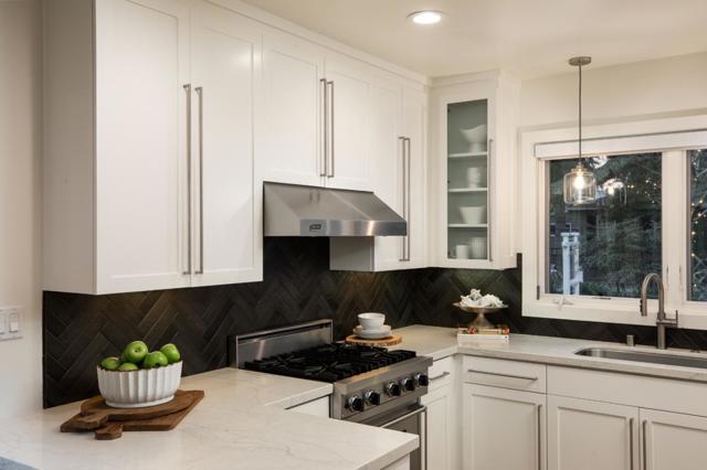 1596 Columbus Avenue, Burlingame CA: https://media.crmls.org/mediaz/3a2075e3-212d-4ad1-af74-214b4584bcb4.jpg