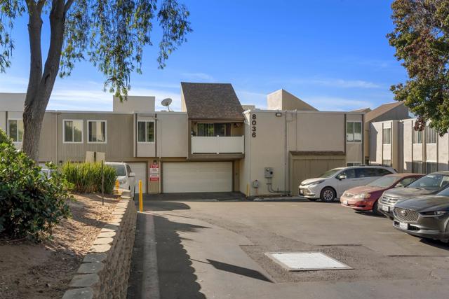 8036 Linda Vista Road, San Diego CA: https://media.crmls.org/mediaz/3a209d39-be08-4214-9bf8-3002f6f99833.jpg