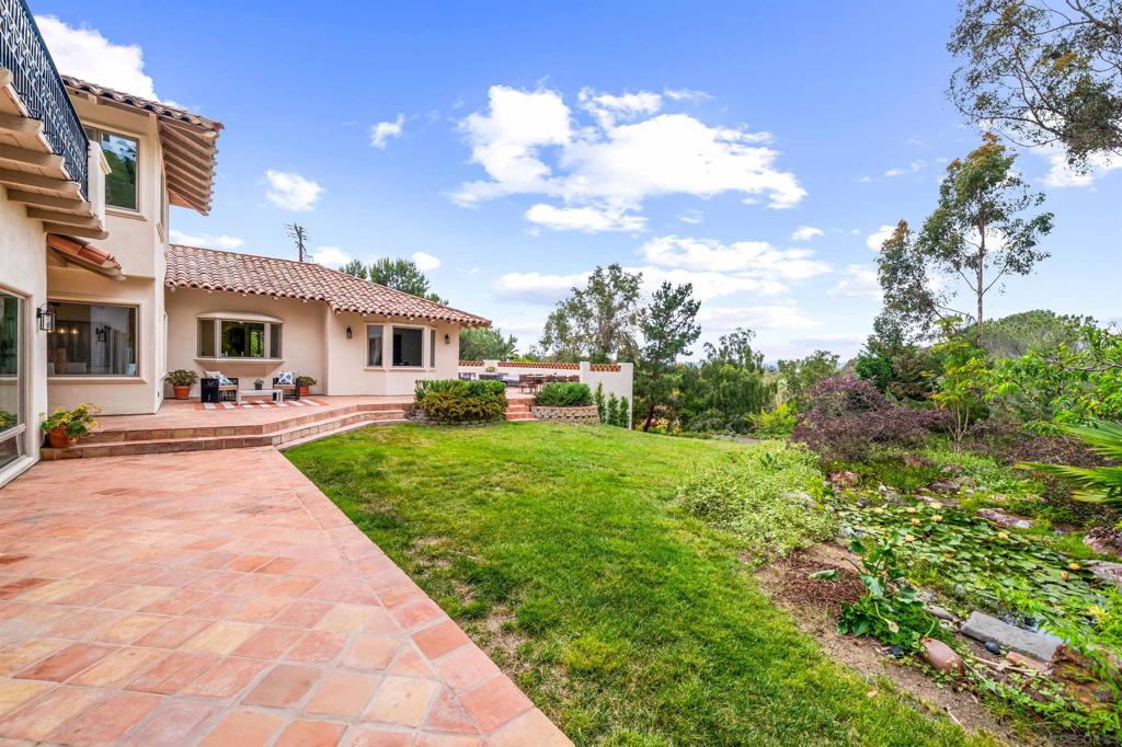 MLS #250028767SD img 65