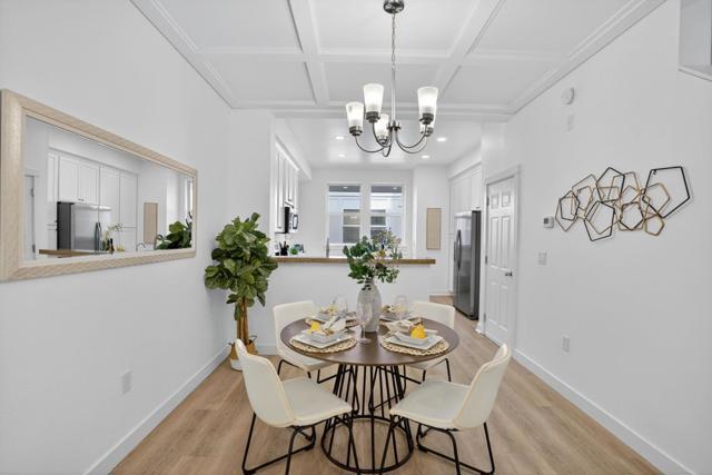 236 Grayson Terrace, San Jose CA: https://media.crmls.org/mediaz/3a20d7dc-f3f7-4e9f-bb28-5f506add4e19.jpg