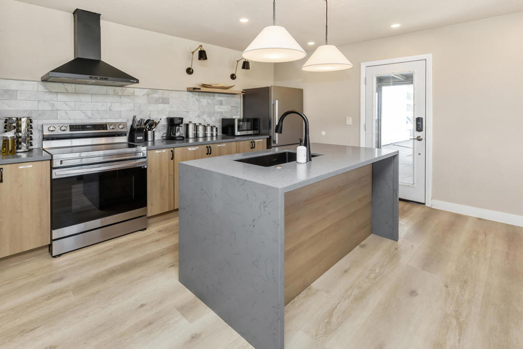 MLS #219131439DA image #16
