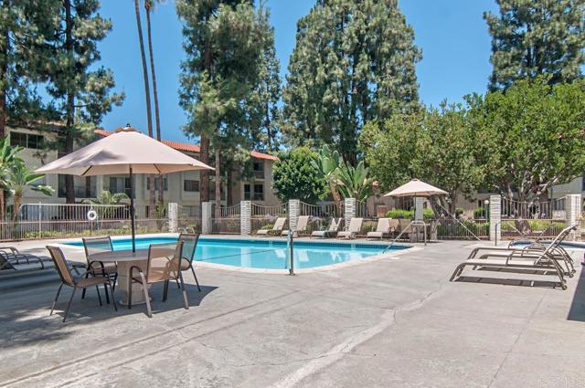 Detail Gallery Image 31 of 37 For 10737 San Diego Mission Rd #312,  San Diego,  CA 92108 - 1 Beds | 1 Baths