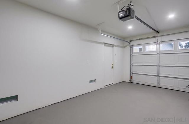 3122 Newell St, San Diego CA: https://media.crmls.org/mediaz/3a20ef53-9d1c-4af2-aedd-578cd9506a9b.jpg