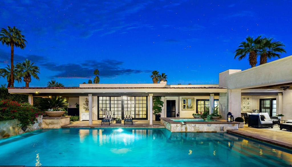 MLS #219141756DA image #35