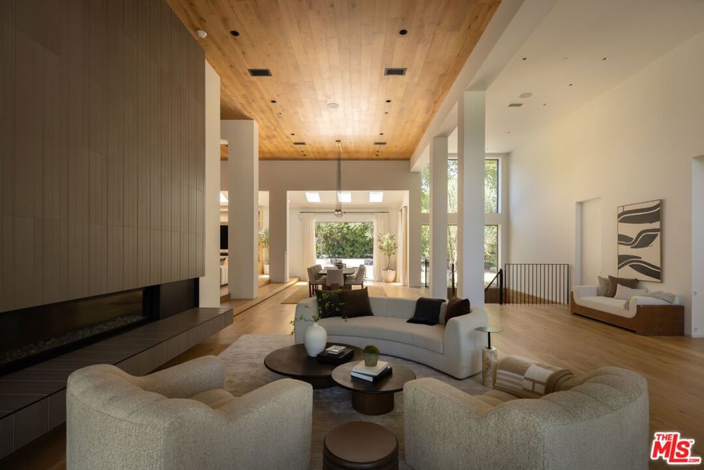 MLS #26989319 image #3