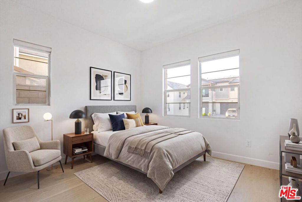 MLS #26864609 image #13