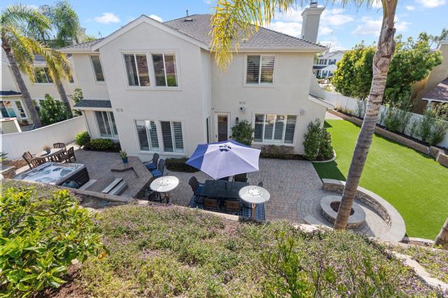 2848 Camino Serbal, San Diego CA: https://media.crmls.org/mediaz/3a211b29-bfdb-4a58-bf13-0a1d74fc6075.jpg