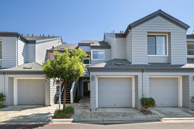1735 Parkview Green Circle, San Jose CA: https://media.crmls.org/mediaz/3a2120ab-c021-4a2c-925b-eefacf8b6155.jpg