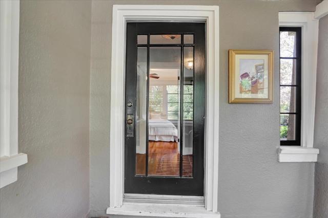 Image 30 of 79 For 355 17th Street