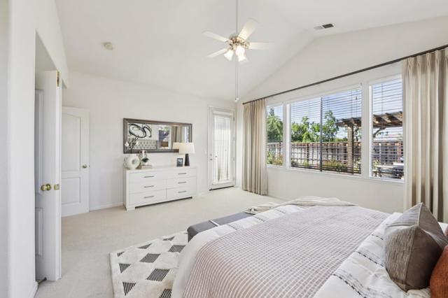 2681 Sycamore Grove Place, San Jose CA: https://media.crmls.org/mediaz/3a2146cf-58d2-41a4-8b0c-9b79f77ba4a5.jpg