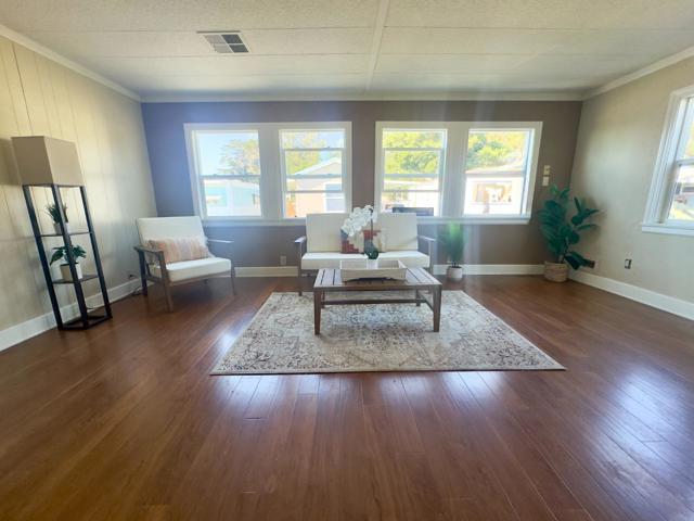 2355 Brommer Street, Santa Cruz CA: https://media.crmls.org/mediaz/3a215515-00ef-43ec-8be6-530b9d5937ba.jpg