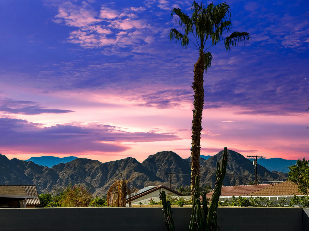 MLS #219138008DA image #30