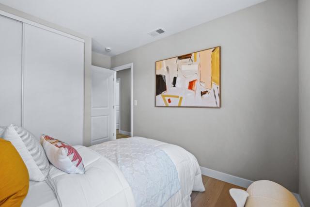 2713 Babe Ruth Drive, San Jose CA: https://media.crmls.org/mediaz/3a217add-6e26-40a7-8c66-81bb361ced05.jpg