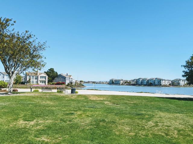 816 Corriente Point Drive,  CA: https://media.crmls.org/mediaz/3a218d2b-8c81-49e6-ab51-1c5b57a4df5c.jpg