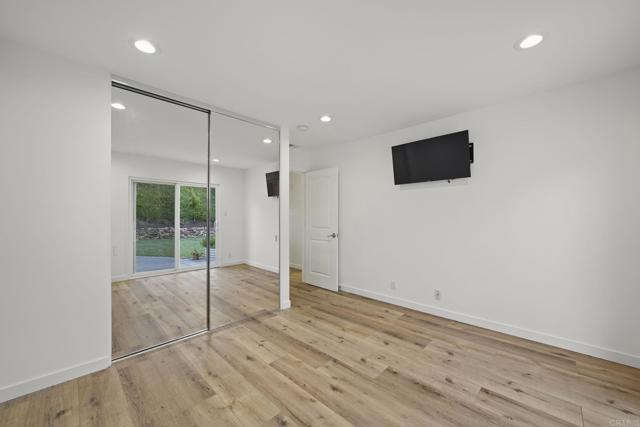 Detail Gallery Image 18 of 52 For 742 Snapdragon Street, Encinitas,  CA 92024 - 2 Beds | 1 Baths