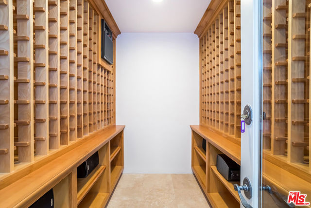 2167 Sheringham Lane, Los Angeles CA: https://media.crmls.org/mediaz/3a21c84d-f516-4f9e-a1d0-f763c4433e1f.jpg